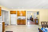 3109 Old Highway 411 - Photo 9