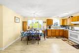 3109 Old Highway 411 - Photo 10