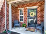 1320 Crown Point Pl - Photo 2