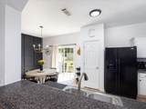 1320 Crown Point Pl - Photo 11