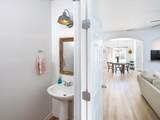 1320 Crown Point Pl - Photo 13