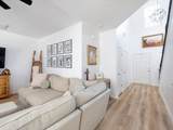 1320 Crown Point Pl - Photo 14