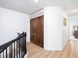 1320 Crown Point Pl - Photo 15