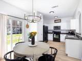 1320 Crown Point Pl - Photo 8