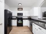 1320 Crown Point Pl - Photo 9