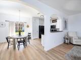 1320 Crown Point Pl - Photo 10