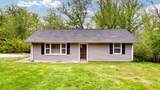 662 Briarwood Rd - Photo 1