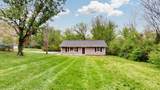 662 Briarwood Rd - Photo 2