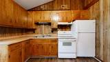 662 Briarwood Rd - Photo 4