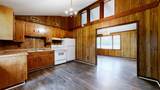 662 Briarwood Rd - Photo 5