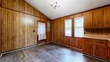 662 Briarwood Rd - Photo 7