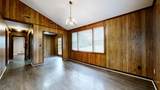 662 Briarwood Rd - Photo 8
