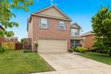 1010 Werner Dr - Photo 1