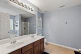 1010 Werner Dr - Photo 25