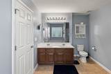 1010 Werner Dr - Photo 26