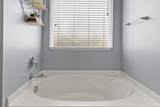 1010 Werner Dr - Photo 27