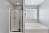 1010 Werner Dr - Photo 28