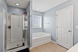 1010 Werner Dr - Photo 29