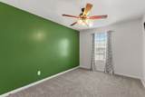 1010 Werner Dr - Photo 30