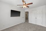 1010 Werner Dr - Photo 31
