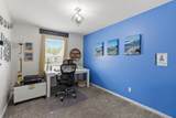 1010 Werner Dr - Photo 32