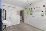 1010 Werner Dr - Photo 33