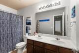 1010 Werner Dr - Photo 34