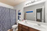 1010 Werner Dr - Photo 35