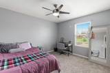 1010 Werner Dr - Photo 36