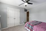 1010 Werner Dr - Photo 37