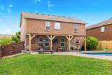 1010 Werner Dr - Photo 38