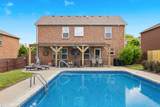 1010 Werner Dr - Photo 39