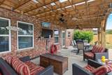 1010 Werner Dr - Photo 41