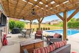 1010 Werner Dr - Photo 42