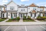 2159 Bayport Ave - Photo 2