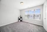 2159 Bayport Ave - Photo 14