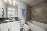 2159 Bayport Ave - Photo 15