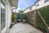 2159 Bayport Ave - Photo 16