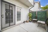 2159 Bayport Ave - Photo 17