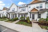2159 Bayport Ave - Photo 3