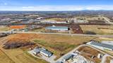 0 Manchester Hwy - Photo 8