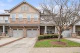 521 Griffin Cir - Photo 1