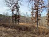 2340 Bear Hollow Drive - Photo 3