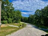 2340 Bear Hollow Drive - Photo 5