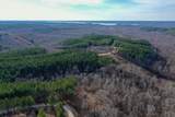0 Bear Hollow Drive - Photo 8