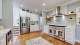 1733 Charity Dr - Photo 2