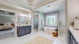 1733 Charity Dr - Photo 11