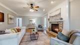 1733 Charity Dr - Photo 12