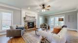 1733 Charity Dr - Photo 13