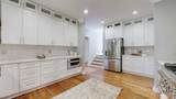 1733 Charity Dr - Photo 3
